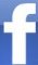 Technology4U-FaceBook