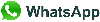 Technology4U-Whatsapp-Chat